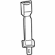 Mercury 7L8Z-78611C22-AA