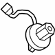 Mercury XU5Z-9030-HC