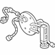 Mercury 3W1Z-9H307-A