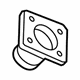 Mercury F4ZZ-9008-A