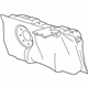 Mercury BW1Z-9002-A