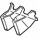 Ford F7UZ-15044F48-AC