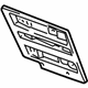 Ford F7UZ-15045B86-AD