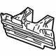 Ford F7UZ-15017A28-AA