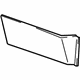 Ford 4C2Z-15044D70-BAD