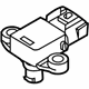 Ford 6E5Z-9F479-BA