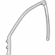 Cadillac 25767129