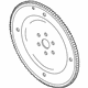 Ford 1S7Z-6375-D
