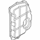Ford 9L8Z-7G004-A