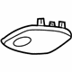 Mercury YL8Z-13783-CA
