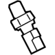 Ford GC3Z-9278-B