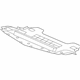 Cadillac 25802220