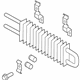 Infiniti 49790-JK000