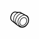 Mercury 1L5Z-2L126-AA