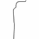 Chevrolet 25887953