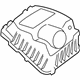 Chevrolet 25813589