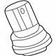 Mercury YL8Z-13411-CA