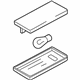 Ford YL8Z-13776-AA
