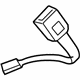 Ford 7R3Z-6361203-AA