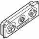 Nissan 27510-9CA0A