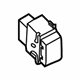 Nissan 25145-9BH0A