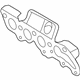 Ford 9E5Z-9448-A