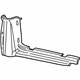 Ford 2C2Z-3931011-CAA