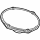 Ford 7U5Z-18808-B