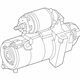 GMC 10465167