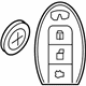 Infiniti 285E3-1BA7A