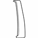 Ford 4L1Z-78255A34-AAA
