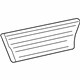 Ford 3L1Z-7825556-AAPTM