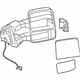 Ford 7C3Z-17682-EB