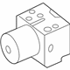 Ford 7C3Z-2C286-A