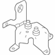 Ford 7C3Z-2C325-A