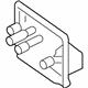Ford AC3Z-2C219-A