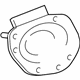 Ford 6U5Z-18808-EA