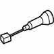Ford 5F1Z-5443262-CA