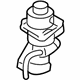 Ford 1S7Z-9D475-A