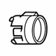 Infiniti 48476-7Y000