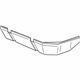 Ford F8ZZ-9B007-AA