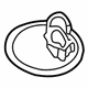 Ford XR3Z-9275-AA