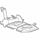 Ford 2R3Z-9002-AB