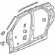 Buick 19120470