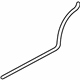 Ford 5S4Z-5425324-A