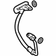 Scion 88711-52091
