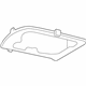 Ford 6R3Z-76519K22-AA