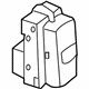 Ford 4R3Z-15B691-AAA
