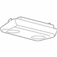 Ford 7R3Z-76519A70-AA
