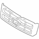 Ford 8L8Z-8200-CA